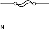 B107157