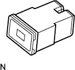 B107158