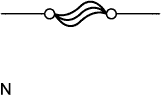 B107159