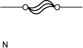 B107161