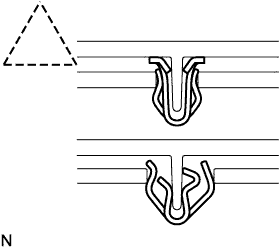 B107168