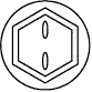 B110703