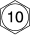 B110712