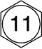 B110714