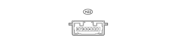 B113402E18
