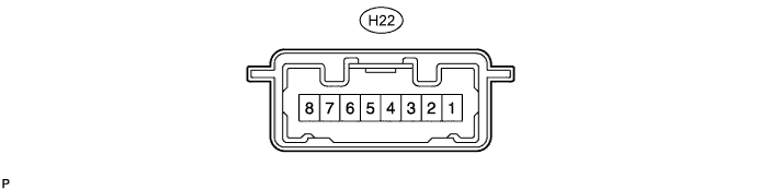 B118534E42