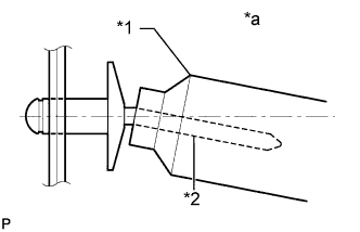 B125583E09
