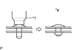 B125585E12