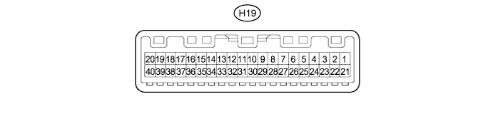 B129553E09