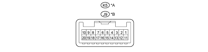 B131578E24