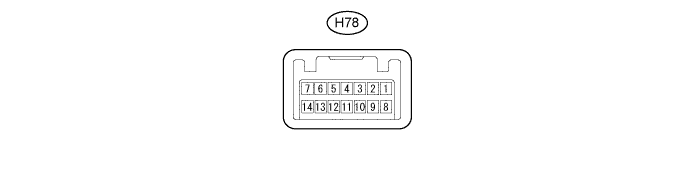 B146454E35