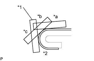 B147253E09