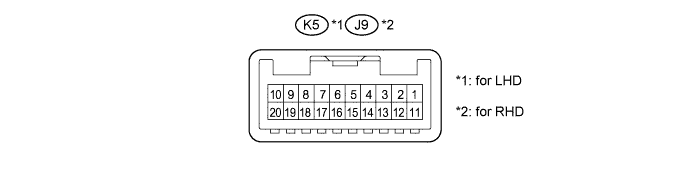 B150964E42
