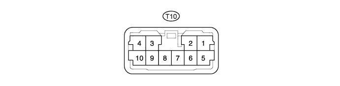 B160074E36