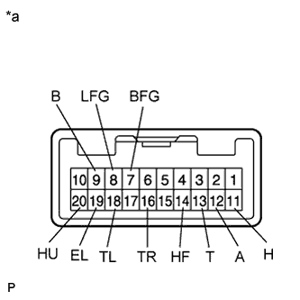 B162671E61