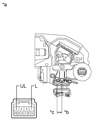 B164415E10