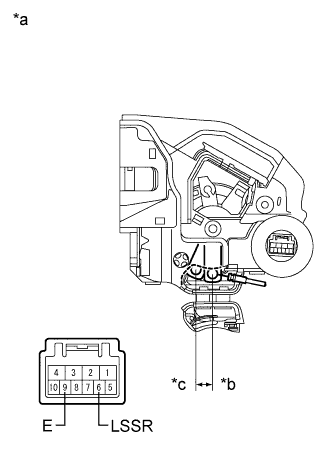 B164415E11