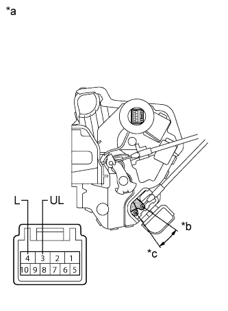 B164418E07