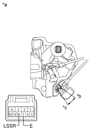 B164418E08
