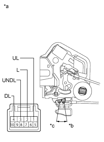 B164419E12