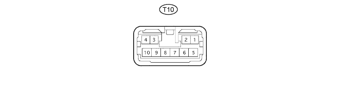 B174139E12