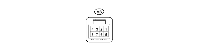 B176174E46