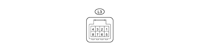 B176174E47