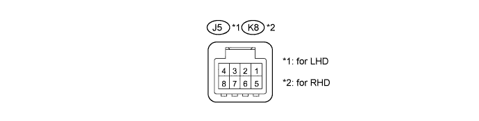 B176174E48