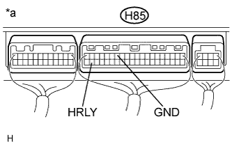 B202140E22