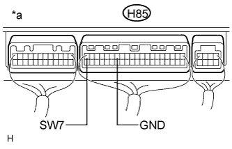 B202140E23