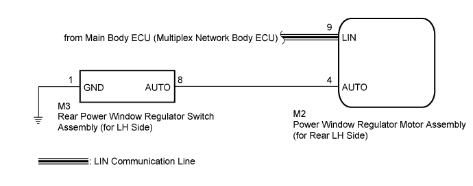 B203367E88