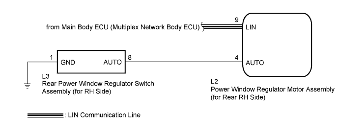 B203367E89