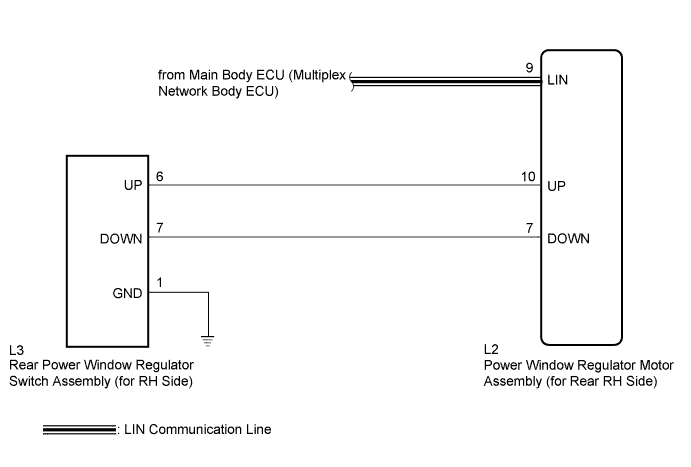 B203373E83