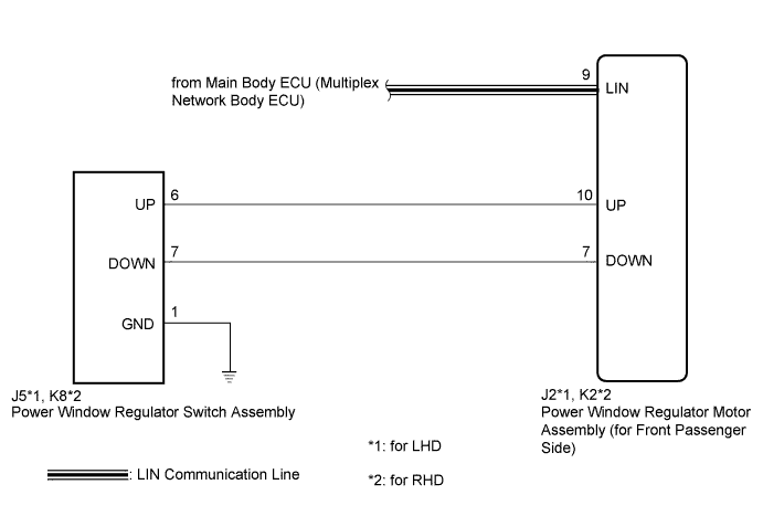B203373E86
