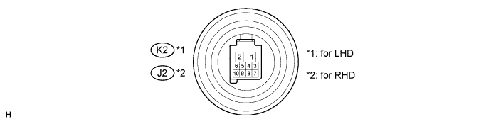 B203471E98