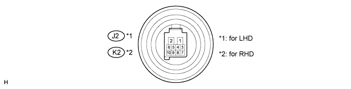 B203471E99