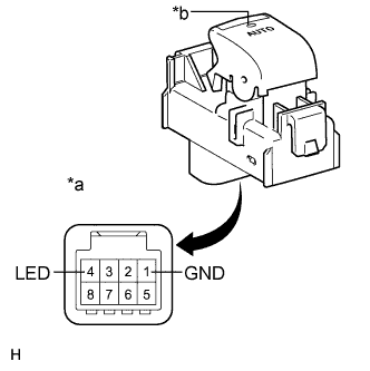 B203473E32