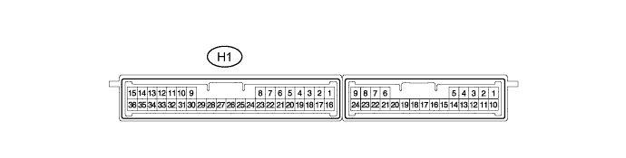 B203498E63