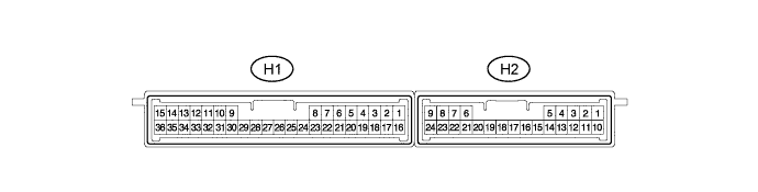 B203498E64