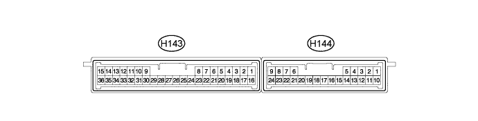 B203498E70
