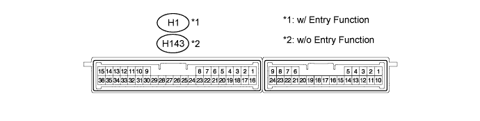 B203498E72