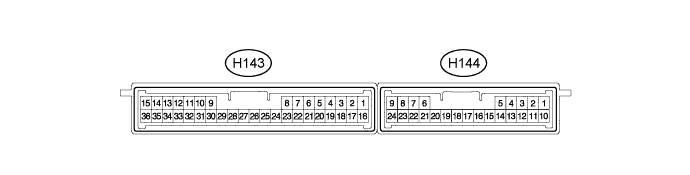 B203498E75