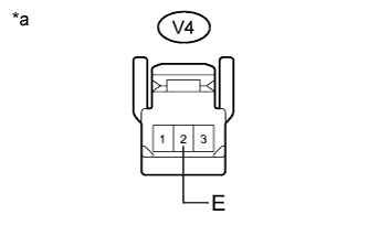 B203524E05