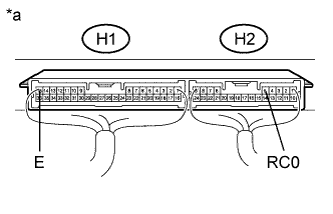 B203530E49