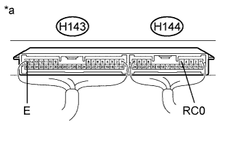 B203530E50