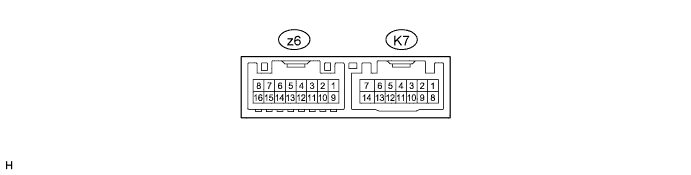 B209687E30