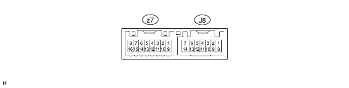B209687E31