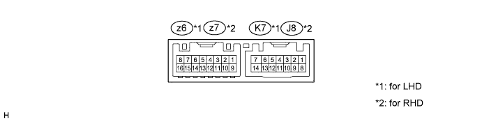 B209687E34