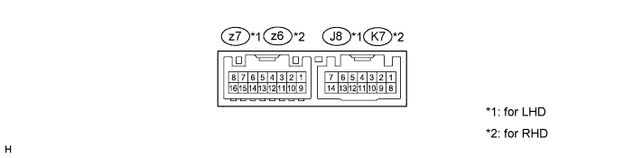 B209687E35
