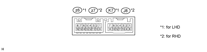 B209687E36